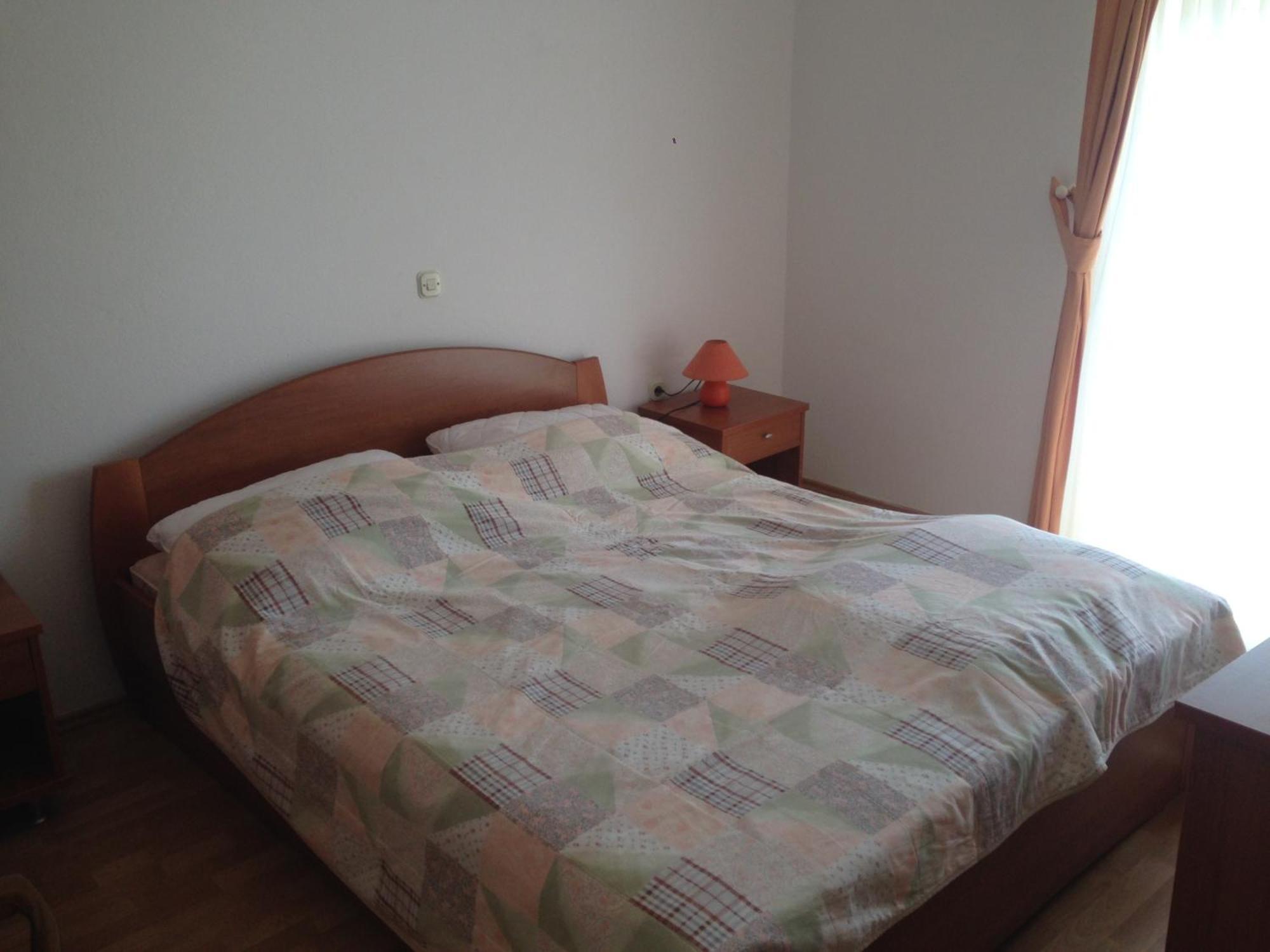 Apartments Bonex Privlaka  Phòng bức ảnh