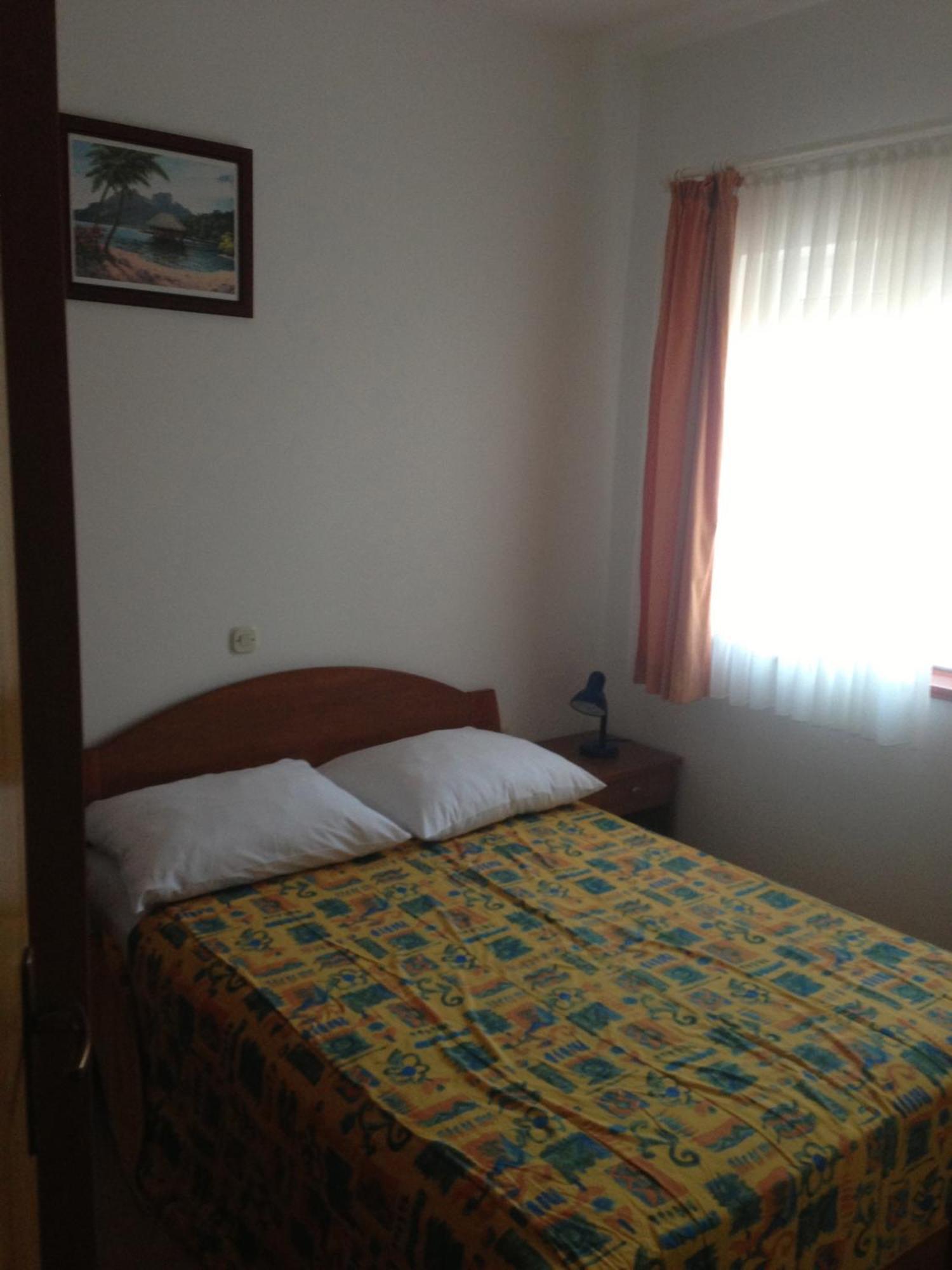 Apartments Bonex Privlaka  Phòng bức ảnh