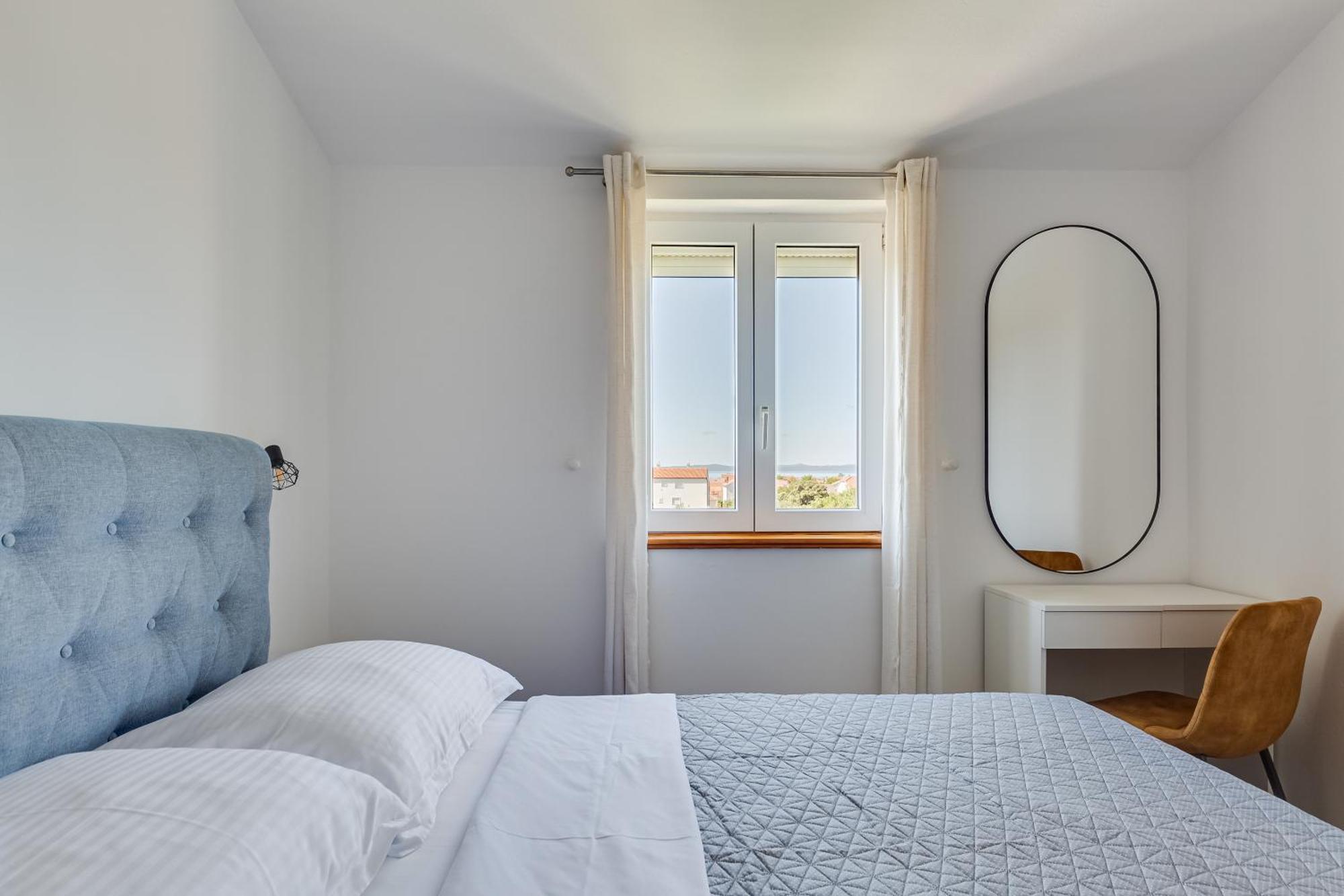 Apartments Bonex Privlaka  Ngoại thất bức ảnh