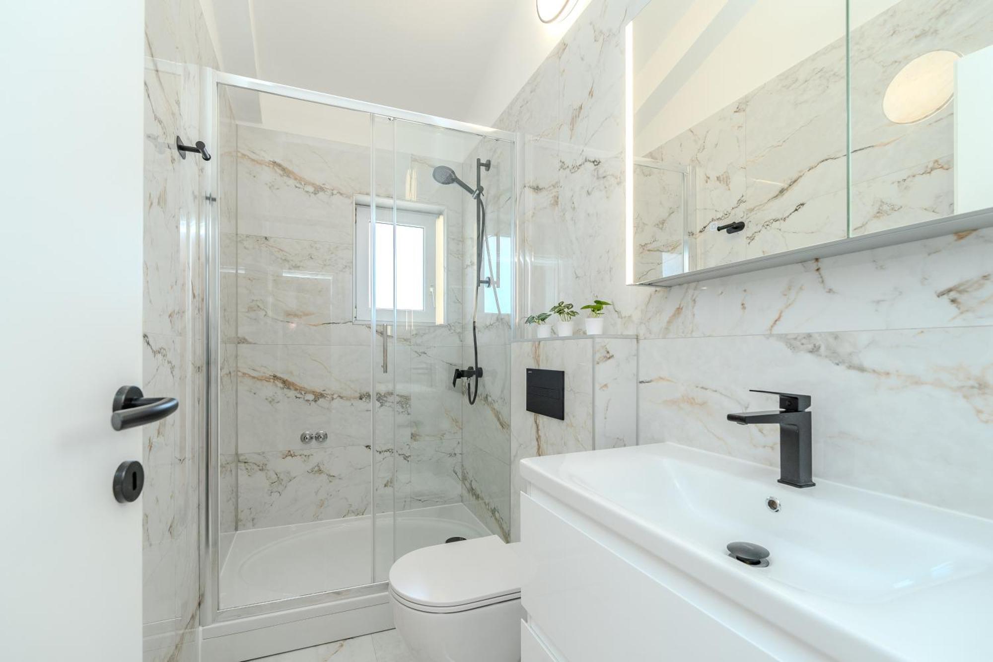 Apartments Bonex Privlaka  Ngoại thất bức ảnh